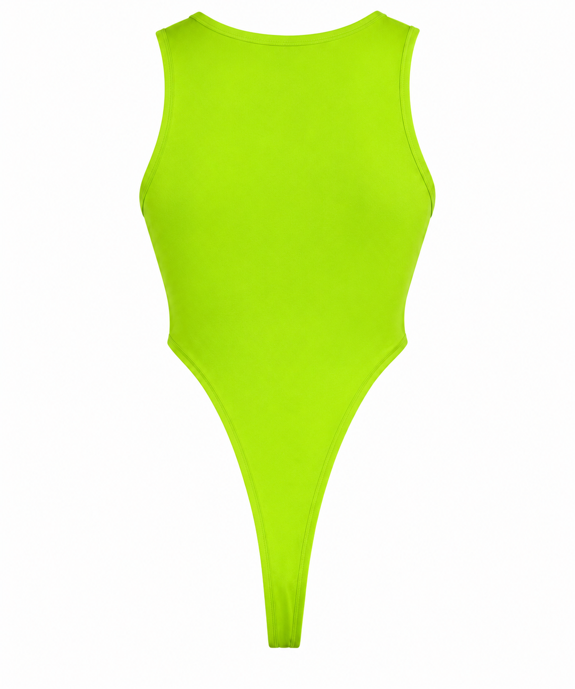 Neon Lux Cutout