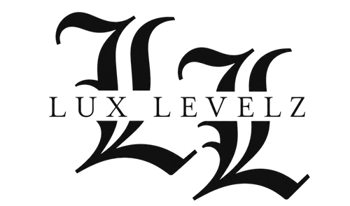 Luxe Levels
